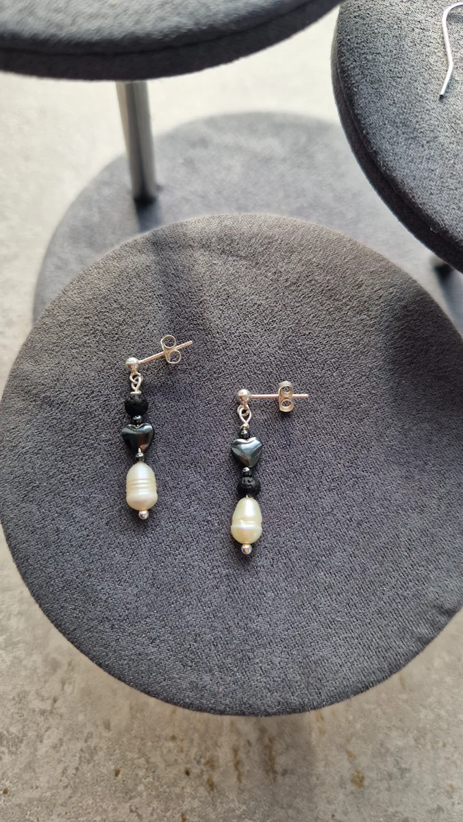Ørering 2